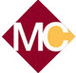 Mansfield Constructions Pty Ltd - Builder Melbourne