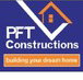 PFT Constructions - Builder Melbourne