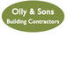 Gwynneville NSW Builder Melbourne