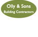 Olly  Sons Building Contractors - Builder Melbourne