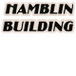 Felton South QLD Builder Melbourne