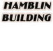 Hamblin Building - Builder Melbourne