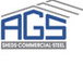 AGS Commercial - Builder Melbourne