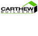 Carthew Builders - Builder Melbourne