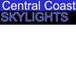 Central Coast Skylights - Builder Melbourne