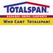 Totalspan Sunshine - Builder Melbourne 0
