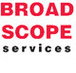 Broad Scope Services - Builder Melbourne