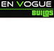 Envogue Builds - Builder Melbourne