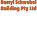 Darryl Schwebel Building Pty Ltd - Builder Melbourne