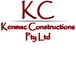 Spurgeon QLD Builder Melbourne