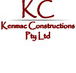 Kenmac Constructions Pty Ltd - Builder Melbourne
