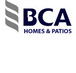 BCA Homes - Builder Melbourne