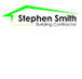 Stephen Smith - Builder Melbourne
