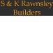 Find builder in Bicheno with Builder Melbourne Builder Melbourne