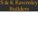 Rawnsley S & K Builders - Builder Melbourne 0