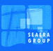 Seaera Group - Builder Melbourne