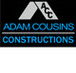 Adam Cousins Constructions - Builder Melbourne