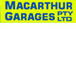 Macarthur Garages Pty Ltd - Builder Melbourne