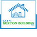 Find builder in Lochinvar with Builder Melbourne Builder Melbourne