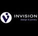 Invision NT - Builder Melbourne