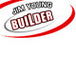 Jim Young Builder - Builder Melbourne