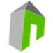 Acton ACT Builder Melbourne
