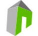 Pinnacle Property Works - Builder Melbourne
