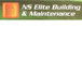 N S Elite Building & Maintenance - Builder Melbourne 0