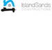 Island Sands Constructions - Builder Melbourne