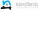 Island Sands Constructions