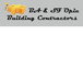 BA  SF Opie Building Contractors - Builder Melbourne