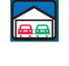 Hughes Garage Doors - Builder Melbourne