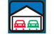 Hughes Garage Doors - Builder Melbourne 0