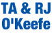 TA  RJ O'Keefe Pty Ltd - Builder Melbourne