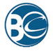 Brandon Calder Homes - Builder Melbourne