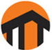 Toshack Building - Builder Melbourne
