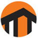 Toshack Building