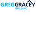 Greg Gracey Building - Builder Melbourne