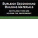 Burleigh Second Hand Building Materials - Builder Melbourne 0