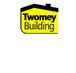 Twomey Building - Builder Melbourne