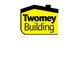 Twomey Building - Builder Melbourne 0