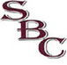 Superior Building Company - Builder Melbourne