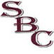 Superior Building Company - Builder Melbourne 0