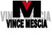 Vince Mescia Builder - Builder Melbourne
