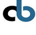 Andrew Burhop Builder - Builder Melbourne
