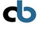 Find builder in Tathra with Builder Melbourne Builder Melbourne