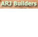 ARJ Builders - Builder Melbourne