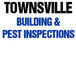 Cranbrook QLD Builder Melbourne