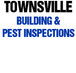 Townsville Building  Pest Inspections - Builder Melbourne
