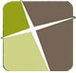 Hunter Building Inspections - Builder Melbourne